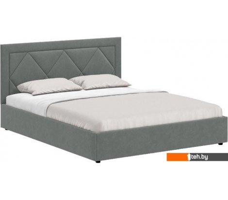  - Кровати Moon Family 1255 MF008740 180x200 - 1255 MF008740 180x200