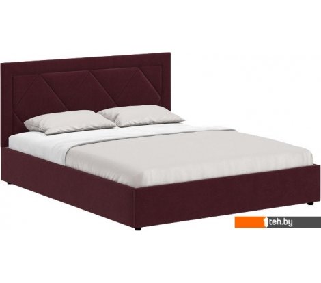  - Кровати Moon Family 1255 MF008750 180x200 - 1255 MF008750 180x200