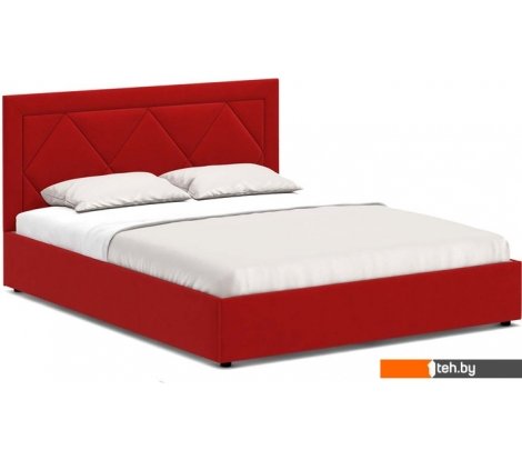  - Кровати Moon Family 1255 MF008778 160x200 - 1255 MF008778 160x200