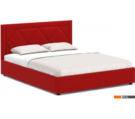  - Кровати Moon Family 1255 MF008781 180x200 - 1255 MF008781 180x200