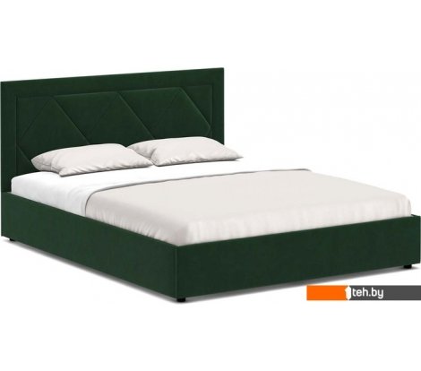  - Кровати Moon Family 1255 MF008789 160x200 - 1255 MF008789 160x200