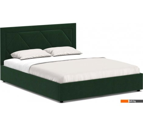  - Кровати Moon Family 1255 MF008790 180x200 - 1255 MF008790 180x200