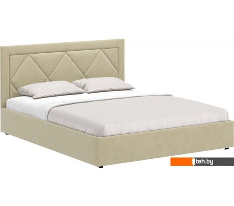  - Кровати Moon Family 1255 К004462 180x200 - 1255 К004462 180x200