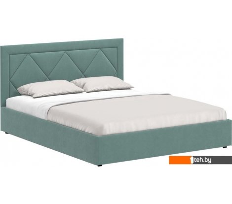  - Кровати Moon Family 1255 К004472 180x200 - 1255 К004472 180x200