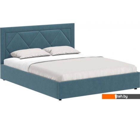  - Кровати Moon Family 1255 К004481 180x200 - 1255 К004481 180x200