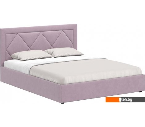  - Кровати Moon Family 1255 К004501 180x200 - 1255 К004501 180x200