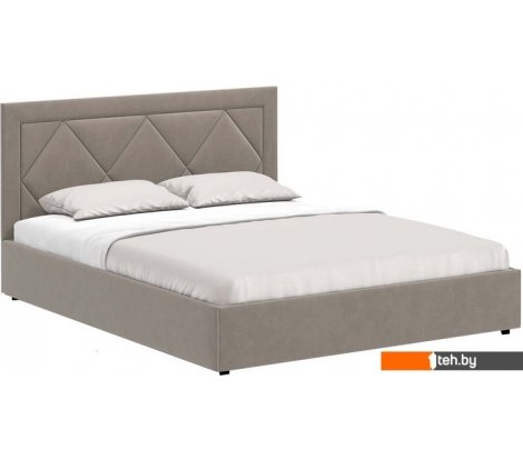  - Кровати Moon Family 1255 К004510 160x200 - 1255 К004510 160x200