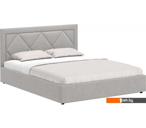  - Кровати Moon Family 1255 К004519 160x200 - 1255 К004519 160x200