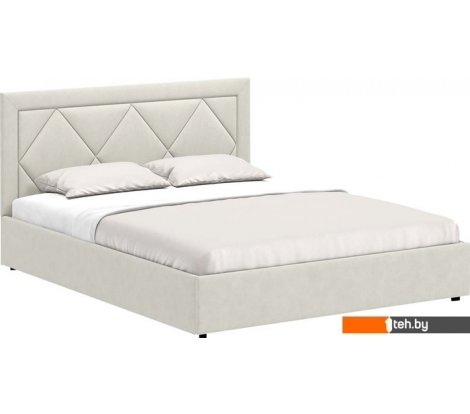  - Кровати Moon Family 1255 К004529 160x200 - 1255 К004529 160x200