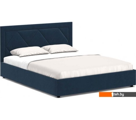  - Кровати Moon Family 1255 К005021 180x200 - 1255 К005021 180x200