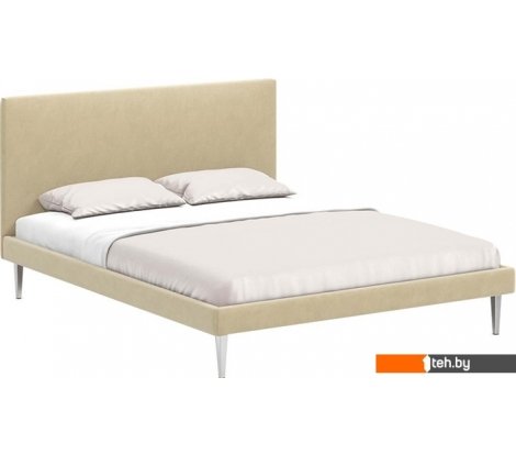  - Кровати Moon Family 1256 MF007512 160x200 - 1256 MF007512 160x200