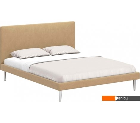  - Кровати Moon Family 1256 MF007518 180x200 - 1256 MF007518 180x200