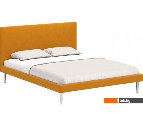  - Кровати Moon Family 1256 MF007523 180x200 - 1256 MF007523 180x200