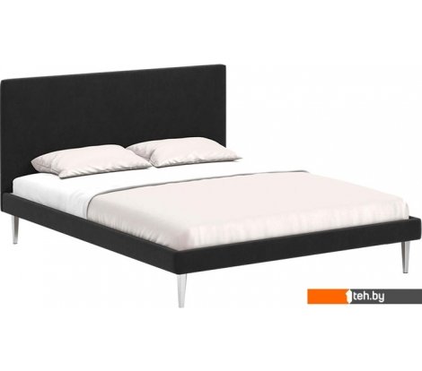  - Кровати Moon Family 1256 MF007527 160x200 - 1256 MF007527 160x200