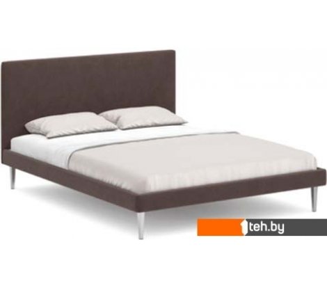  - Кровати Moon Family 1256 MF007532 160x200 - 1256 MF007532 160x200