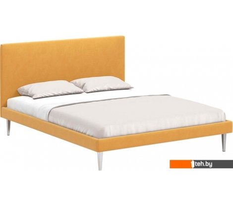  - Кровати Moon Family 1256 MF007542 160x200 - 1256 MF007542 160x200