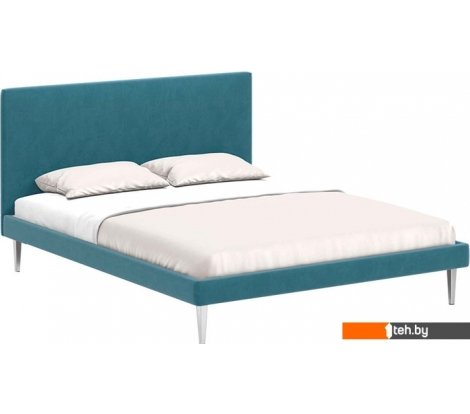  - Кровати Moon Family 1256 MF007548 180x200 - 1256 MF007548 180x200