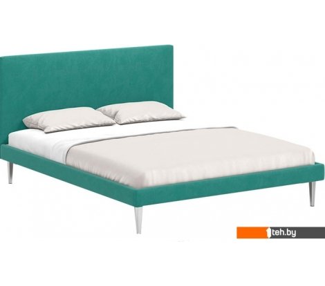  - Кровати Moon Family 1256 MF007553 180x200 - 1256 MF007553 180x200