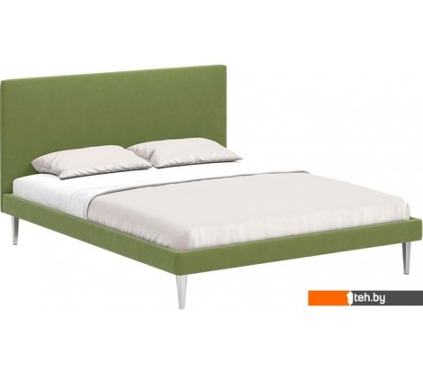  - Кровати Moon Family 1256 MF007557 160x200 - 1256 MF007557 160x200