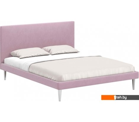  - Кровати Moon Family 1256 MF007562 160x200 - 1256 MF007562 160x200