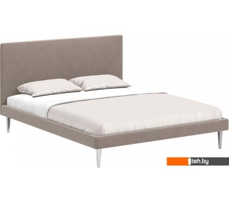  - Кровати Moon Family 1256 MF007567 160x200 - 1256 MF007567 160x200