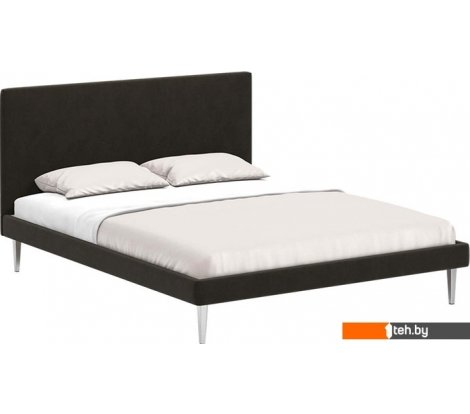  - Кровати Moon Family 1256 MF007573 180x200 - 1256 MF007573 180x200