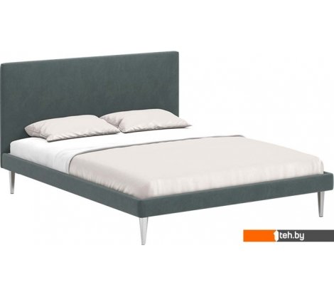  - Кровати Moon Family 1256 MF007578 180x200 - 1256 MF007578 180x200