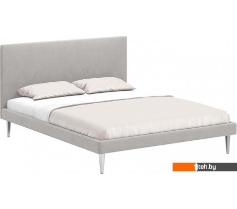  - Кровати Moon Family 1256 MF007583 180x200 - 1256 MF007583 180x200