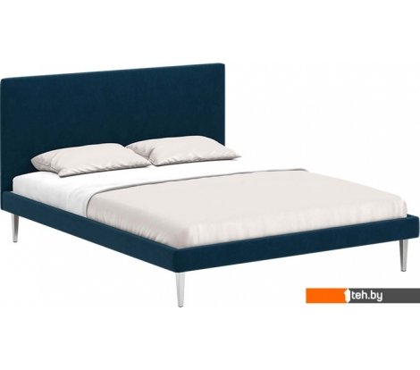  - Кровати Moon Family 1256 MF007587 160x200 - 1256 MF007587 160x200