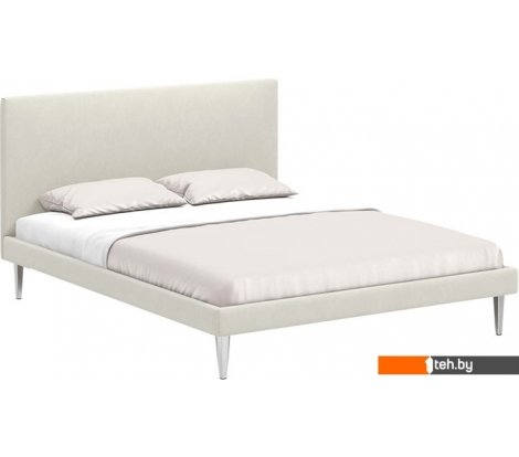  - Кровати Moon Family 1256 MF007598 180x200 - 1256 MF007598 180x200