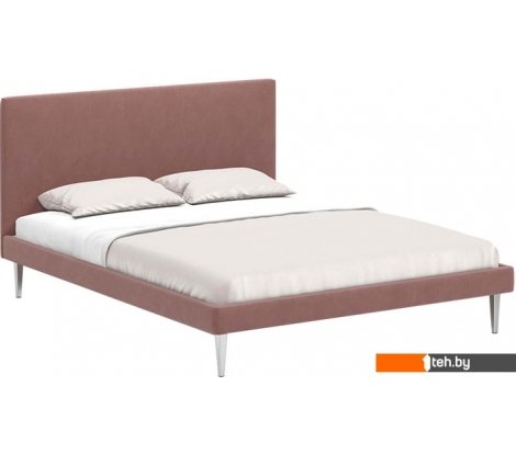  - Кровати Moon Family 1256 MF007603 180x200 - 1256 MF007603 180x200