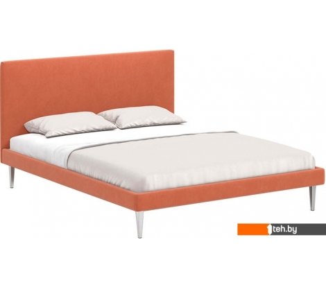  - Кровати Moon Family 1256 MF007608 180x200 - 1256 MF007608 180x200