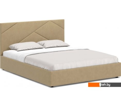  - Кровати Moon Family 1257 MF005360 180x200 - 1257 MF005360 180x200