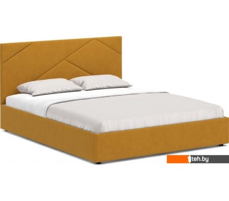  - Кровати Moon Family 1257 MF005365 160x200 - 1257 MF005365 160x200