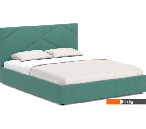  - Кровати Moon Family 1257 MF005378 180x200 - 1257 MF005378 180x200