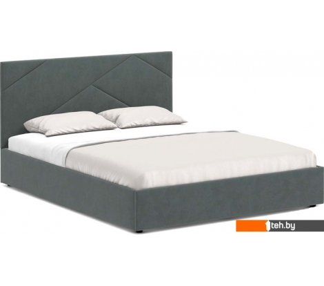  - Кровати Moon Family 1257 MF005389 160x200 - 1257 MF005389 160x200