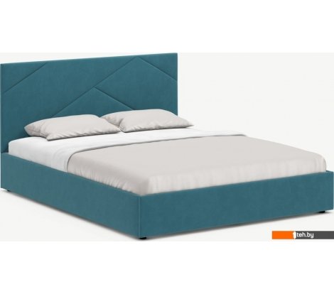  - Кровати Moon Family 1257 MF005395 160x200 - 1257 MF005395 160x200