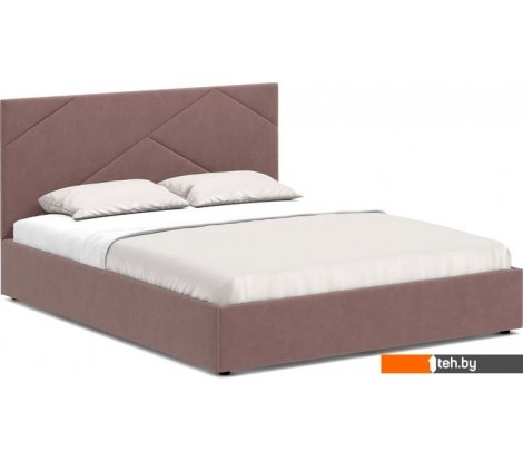  - Кровати Moon Family 1257 MF005401 160x200 - 1257 MF005401 160x200