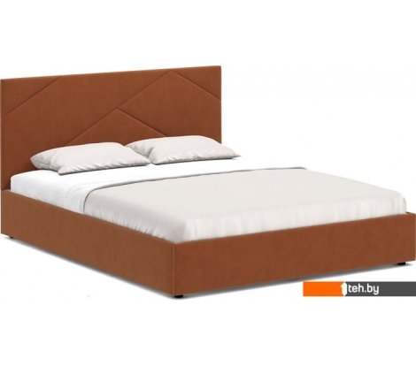  - Кровати Moon Family 1257 MF008874 180x200 - 1257 MF008874 180x200