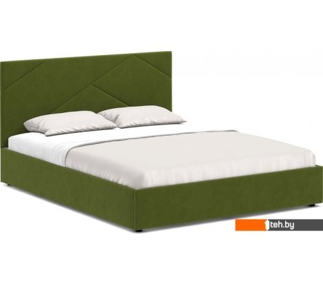  - Кровати Moon Family 1257 MF008883 160x200 - 1257 MF008883 160x200