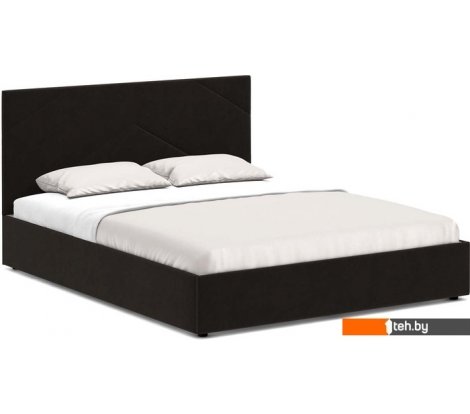  - Кровати Moon Family 1257 MF008892 180x200 - 1257 MF008892 180x200