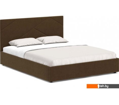  - Кровати Moon Family 1257 MF008895 160x200 - 1257 MF008895 160x200