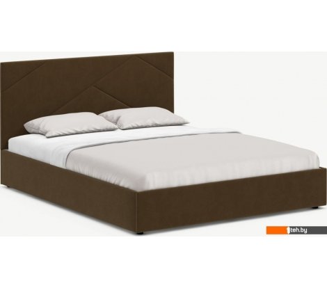  - Кровати Moon Family 1257 MF008898 180x200 - 1257 MF008898 180x200