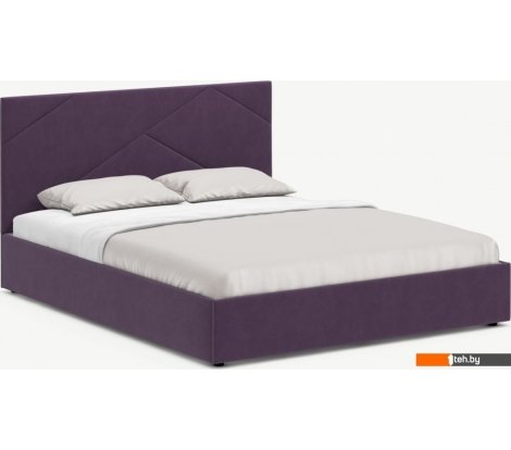  - Кровати Moon Family 1257 MF008903 180x200 - 1257 MF008903 180x200