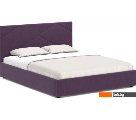  - Кровати Moon Family 1257 MF008904 180x200 - 1257 MF008904 180x200