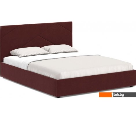  - Кровати Moon Family 1257 MF008908 160x200 - 1257 MF008908 160x200