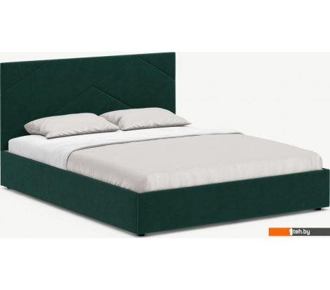  - Кровати Moon Family 1257 MF008915 180x200 - 1257 MF008915 180x200