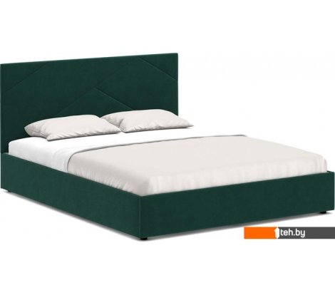  - Кровати Moon Family 1257 MF008916 180x200 - 1257 MF008916 180x200