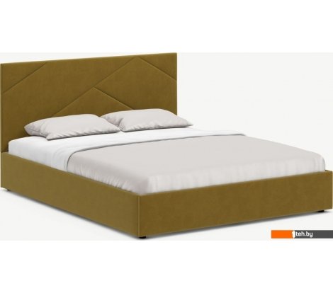  - Кровати Moon Family 1257 MF008921 180x200 - 1257 MF008921 180x200