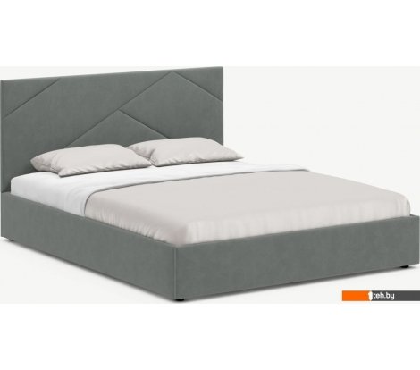  - Кровати Moon Family 1257 MF008927 180x200 - 1257 MF008927 180x200